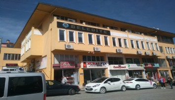 Buldan’da 31 milyonluk kamu zararına neden olan eski başkan, encümen üyeleri ve personele soruşturma izni