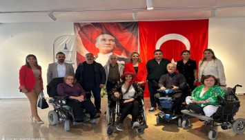 Büyükşehir’den bir Kırmızı Bayrak daha