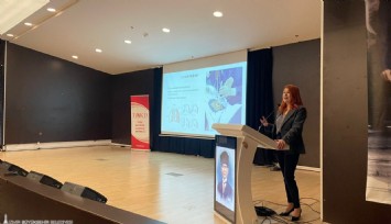 Büyükşehir’den Nefesini Koru semineri