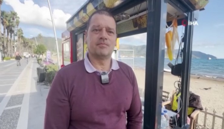 Elektrik akımına kapıldı, tüfekle vuruldu, kalbi durdu: 7 ayrı olayda ölümden döndü