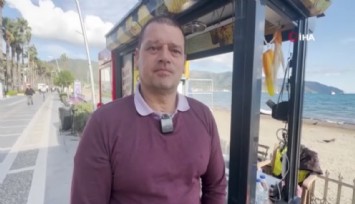 Elektrik akımına kapıldı, tüfekle vuruldu, kalbi durdu: 7 ayrı olayda ölümden döndü