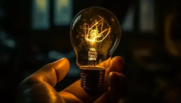 GDZ Elektrik açıkladı: 23 ilçede ışıklar yanmayacak