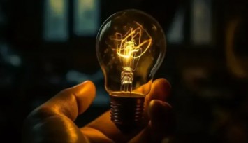 GDZ Elektrik açıkladı: 23 ilçede ışıklar yanmayacak