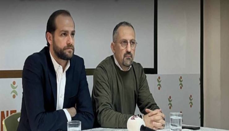 Gıda güvenliği krizi: Düşük kaliteli ürün ve hijyen eksikliği tehlike saçıyor