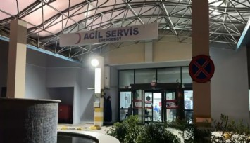 Gıda zehirlenmesi olayı sonrasında Muğla Valiliği harekete geçti