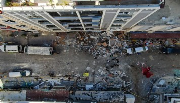 İzmir'de 5 kişinin öldüğü 'Torbalı patlaması' davasında karar çıktı