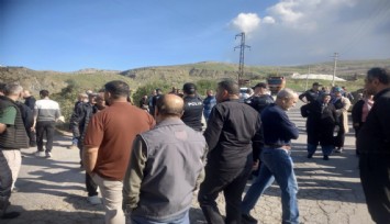 İzmir'de CHP'li belediyelerin çöp kavgası