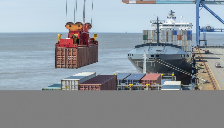 İzmir, ekim ayında ihracatını en çok artıran ikinci il oldu