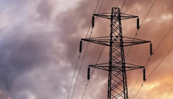 İzmir’in 14 ilçesinde elektrik kesintisi: İşte 12 Kasım Çarşamba günü elektriğin kesileceği yerler