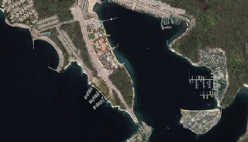 İzmir’in Kanal İstanbul’u tartışması yeniden alevlendi: CHP’den sert tepki