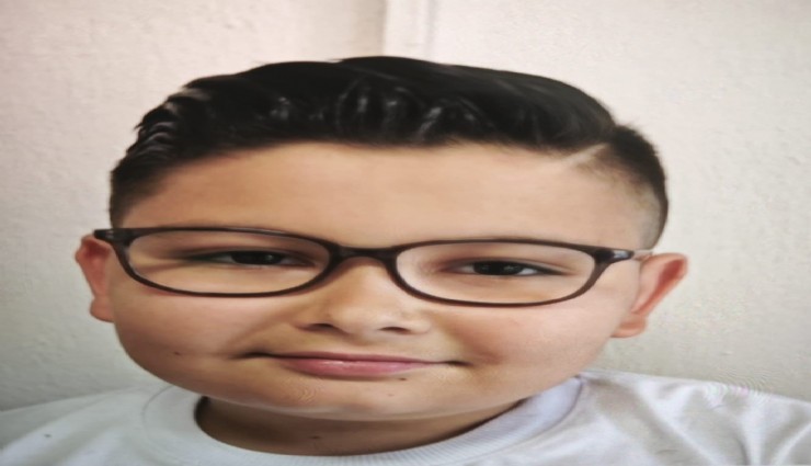 Kazada yaralanan 11 yaşındaki Rüzgar’dan acı haber