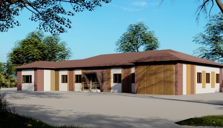 Koyundere Taziyeevi için geri sayım başladı