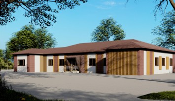 Koyundere Taziyeevi için geri sayım başladı