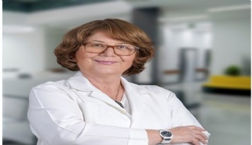 Meme kanseri vakasındaki artış hızı yüzde 40’a ulaştı: Sorumlusu stres mi?