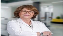 Meme kanseri vakasındaki artış hızı yüzde 40’a ulaştı: Sorumlusu stres mi?