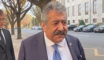 MHP'den İmralı'ya gidecek isim belli oldu