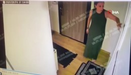 Sanatçı Güllü'nün ölümüne ilişkin kriminal rapor ortaya çıktı