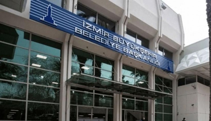 Sendikadan 'iade edilen işçiler şartlı olarak işe alınacak' iddiasına yanıt