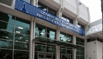 Sendikadan 'iade edilen işçiler şartlı olarak işe alınacak' iddiasına yanıt