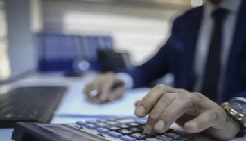 SON DAKİKA: Borçlanmada Zam YOLDA! 31 Aralık Sonrası Minimum %50 Artış