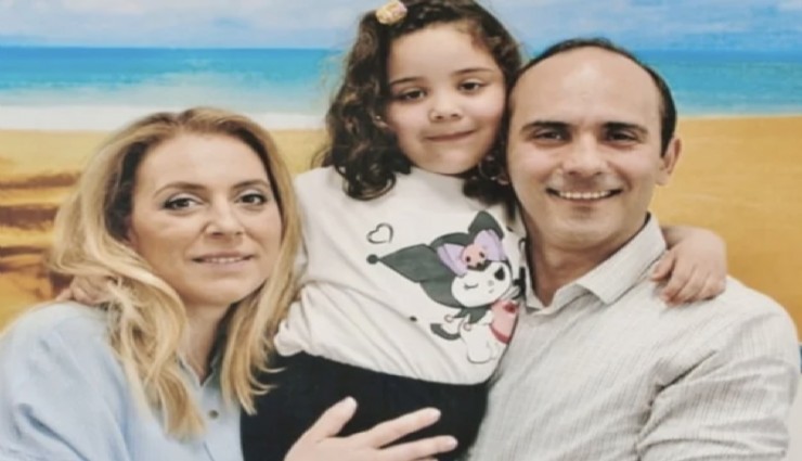 Tayfun Kahraman'ın tahliyesine ret kararı