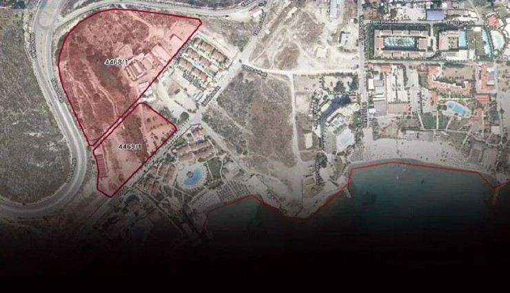 TBMM’de Bakan Kurum’a ‘ballı takas’ tepkisi: Hesabını soracağız