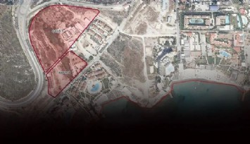 TBMM’de Bakan Kurum’a ‘ballı takas’ tepkisi: Hesabını soracağız