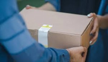 Ticaret Bakanlığı'ndan 'gizemli kutu' yasağı