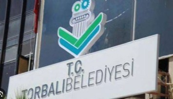 Torbalı Belediyesi 12 taşınmazı satışa çıkarıyor: Belediyenin kasasına 249 milyon TL girecek