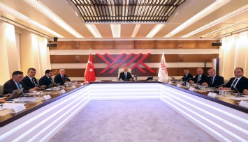 Üniversiteden 3 yılda mezuniyet uygulaması önümüzdeki yıl başlayacak