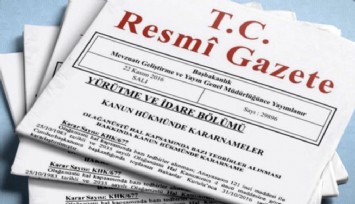 2026 fiyat artış yağmuru ile geliyor: Pasaport, ehliyet, aile cüzdanı gibi belgelere yüzde 19 zam