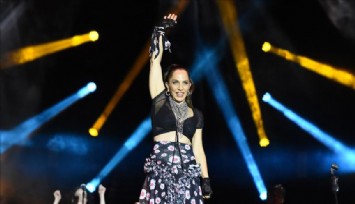 2026’ya saatler kala İzmir’in yeni yıl programı