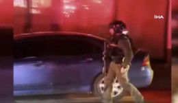 ABD’deki üniversitede silahlı saldırı: En az 2 ölü, 8 ağır yaralı