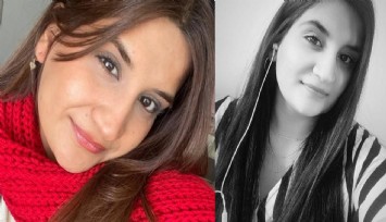 Ağrı’da alerjik reaksiyonla ölümle sonuçlanan pasta olayında 3 şüpheli tutuklandı