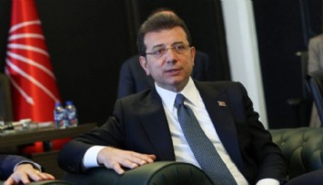 AİHM'den 'Ekrem İmamoğlu' kararı