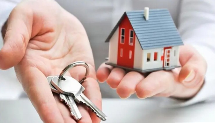 Aralık ayı kira artış oranı belli oldu