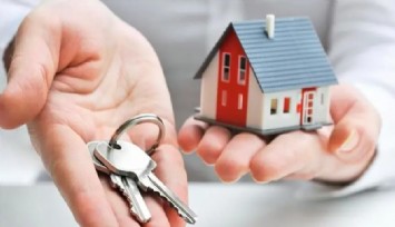 Aralık ayı kira artış oranı belli oldu