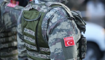 Bedelli Askerlik başvuruları 31 Aralık’ta sona eriyor