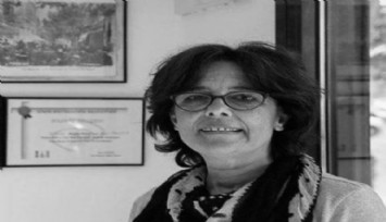 Bornova'yı üzen kayıp: Erzene Mahalle Muhtarı hayatını kaybetti