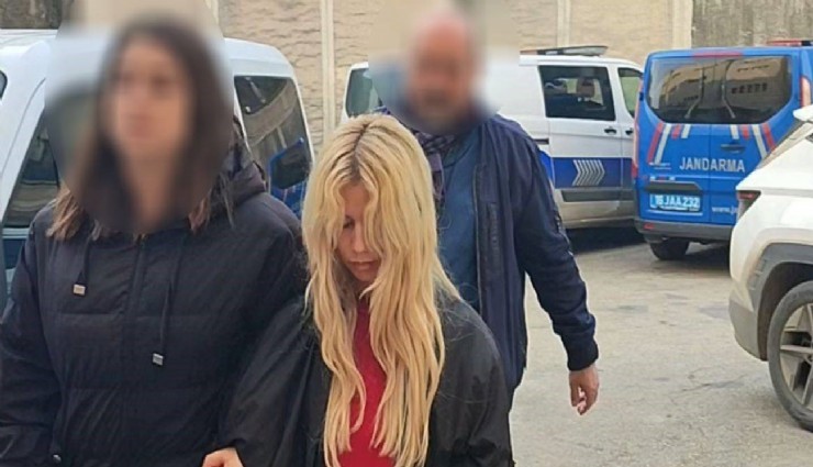 Bursa’da TOKİ vurgunu: 20 yaşındaki öğrenci 53 kişiyi dolandırdı