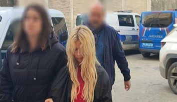 Bursa’da TOKİ vurgunu: 20 yaşındaki öğrenci 53 kişiyi dolandırdı