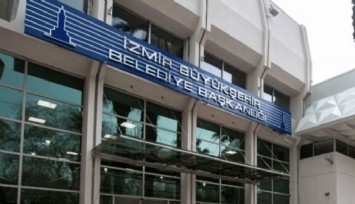 Büyükşehir'de yeni kriz: Sendika sosyal izinler için yargı yoluna gidiyor