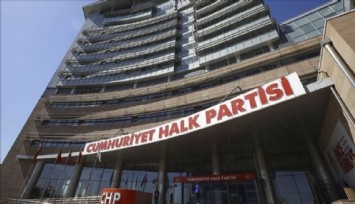 CHP'de merakla beklenen görevlendirme: İzmir'den 3 isim