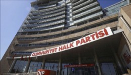 CHP'de merakla beklenen görevlendirme: İzmir'den 3 isim