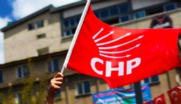 CHP'nin yeni MYK'sında İzmir'den kimler var?