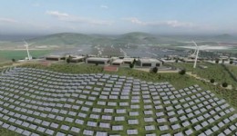 Dikili’de jeotermal tesisi için ihale süreci tamamlandı