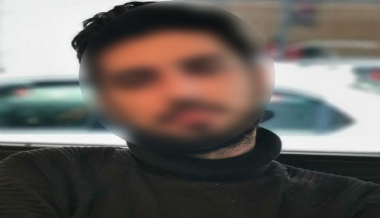 Dini değerlere hakaret eden sosyal medya yayıncısı İzmir’de tutuklandı