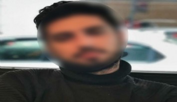 Dini değerlere hakaret eden sosyal medya yayıncısı İzmir’de tutuklandı