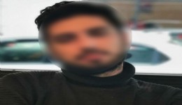 Dini değerlere hakaret eden sosyal medya yayıncısı İzmir’de tutuklandı