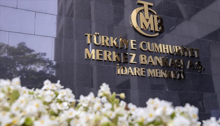 Dolar, Euro ve altın fiyatlarını etkiyecek faiz kararı açıklandı